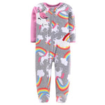 Baby Dresses Girls' Clothing - Cindi Book