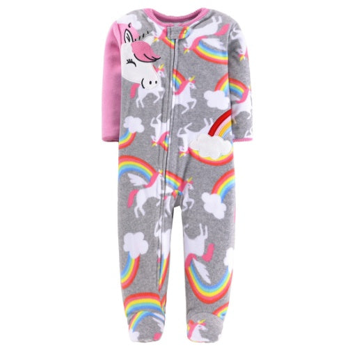 Baby Dresses Girls' Clothing - Cindi Book