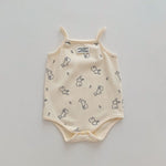 Sling Wrapped Fart Coat Triangle Harness Baby Cotton - Cindi Book