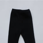 Children's Pants Stretch Boy Pants Base - Cindi Book