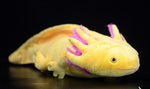 Cute Hexagonal Dinosaur Doll Simulation Animal Plush Doll - Cindi Book