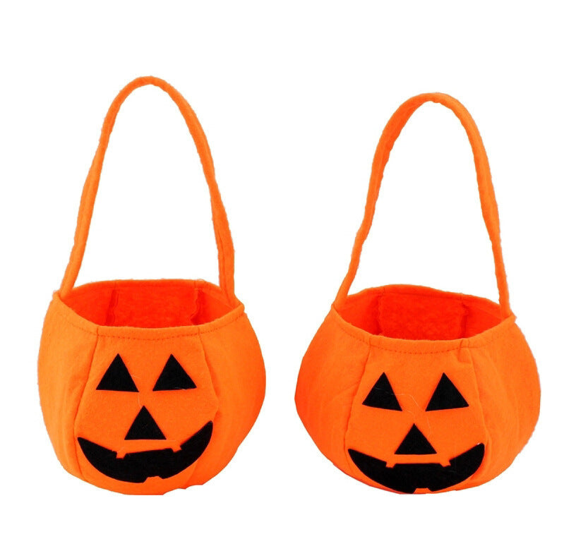 Mesh Princess Dress Set Children's Halloween Costume - Cindi Book