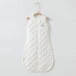 Baby Cotton Gravity Sleeping Bag - Cindi Book