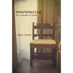 Breathtaking: The Language of Pause - Paperback