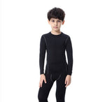 Kids Sportswear - Cindi Book