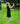 GO-MO FEATHER BALL Outdoor Activity Toy