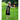 GO-MO FEATHER BALL Outdoor Activity Toy