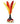 GO-MO FEATHER BALL Outdoor Activity Toy