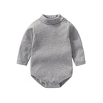 baby clothes - Cindi Book