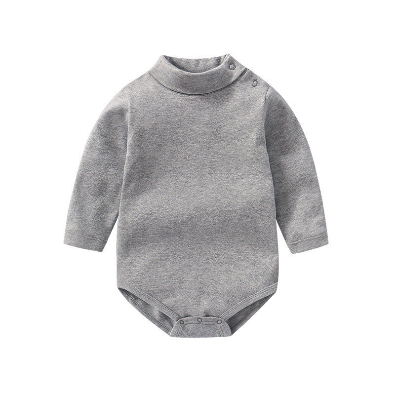 baby clothes - Cindi Book