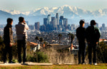 A Year in Photography: The Story of 2019 by the Los Angeles Times - Additional Book View 4