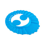 Baby shampoo cap - Cindi Book