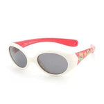 Baby sunglasses - Cindi Book