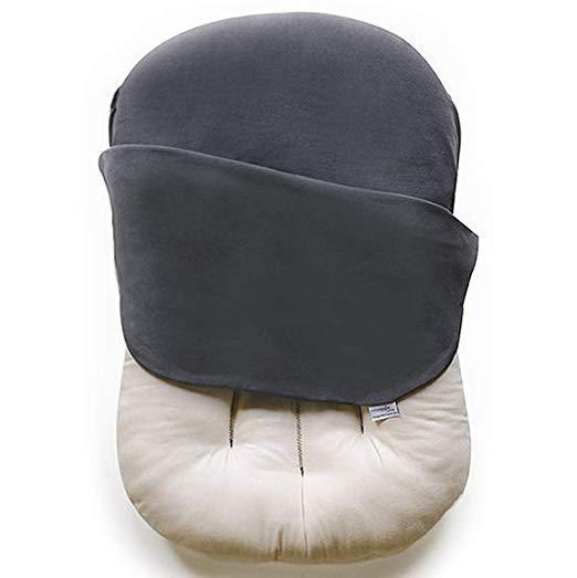 Baby uterus bionic bed - Cindi Book