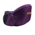 Front Hugging Multifunctional Baby Sitting Stool New Single Stool For Holding Children - Cindi Book
