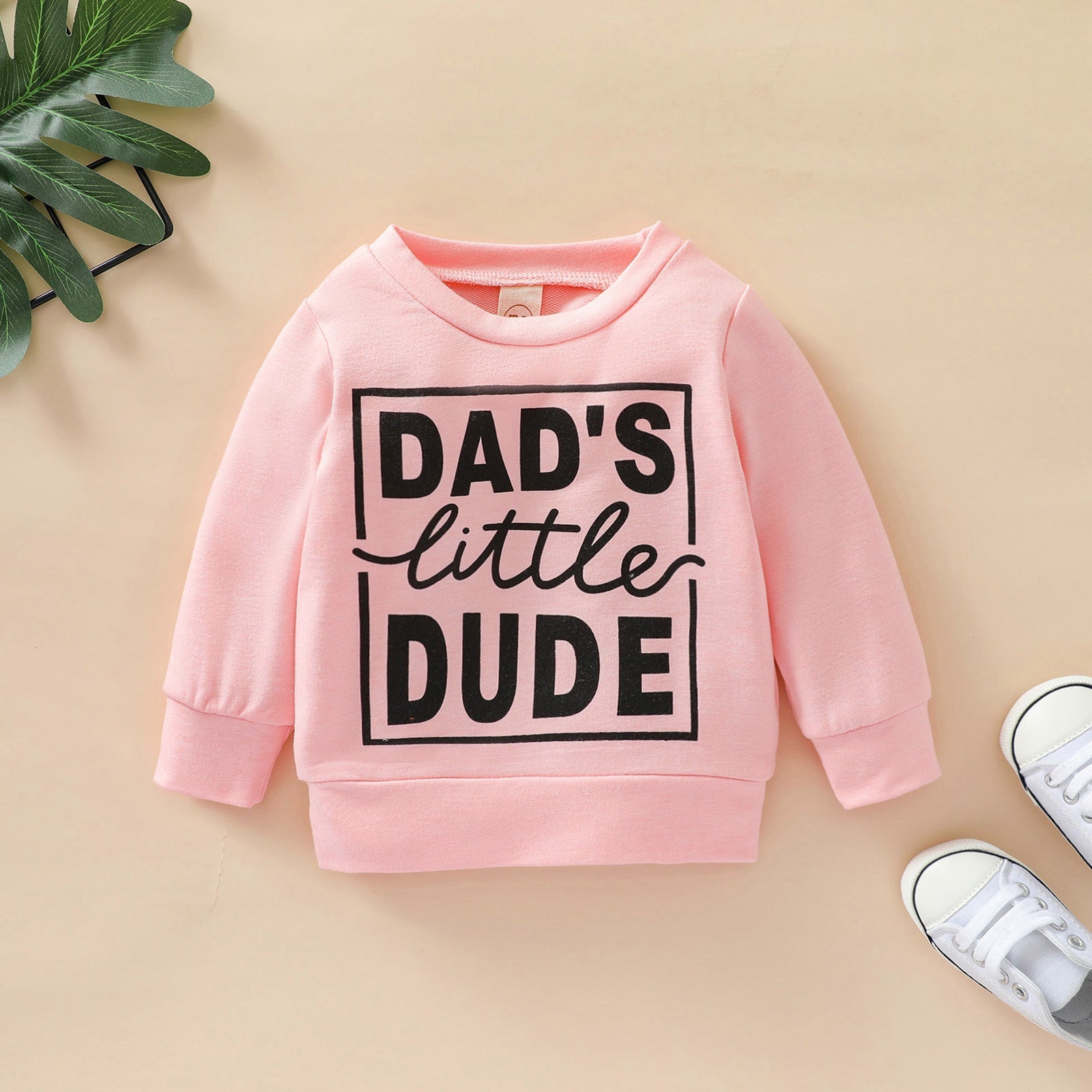 Boys Polyester Letter Grey Sweatshirt Top - Cindi Book