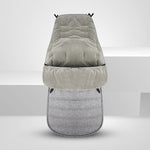 Baby Warm Sleeping Bag - Cindi Book