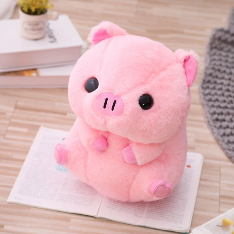 Unique Soft Teddy Plush Boba Milk Tea Plushie Toy Stuffed Fruit Shape Taste Milk Tea Hug Pillow Balls Boba Tea Cup Cushion Kids - Cindi Book