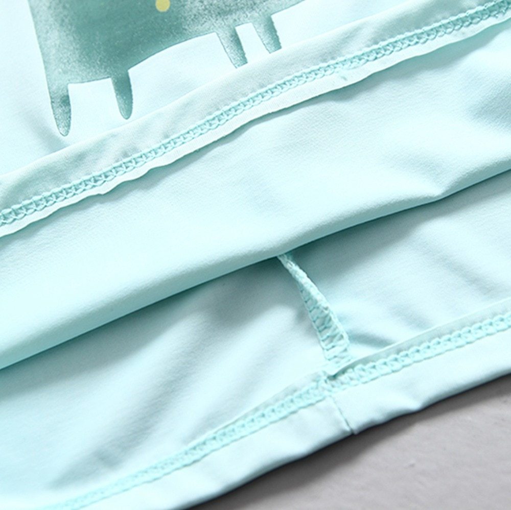 Kids Swimsuit Children Swimming Suit for Boys UPF50 Dinosaur UV Swimwear Boy Baby Bathing Suit Child Swimsuits Rashguard Clothes - Cindi Book