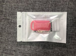 Anti-lost device for the elderly, children and pets - Cindi Book