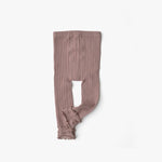 Girls' Leggings Thin Cotton Pants - Cindi Book