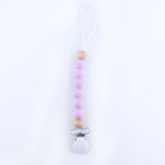 Teether molars prevent chain loss and chain loss - Cindi Book
