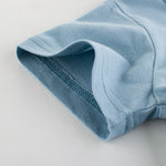 Children's short sleeve T-shirt - Cindi Book