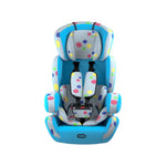 Baby Car With Car Foldable Safety Seat Basket Portable Car Cradle - Cindi Book