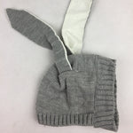 baby hat - Cindi Book