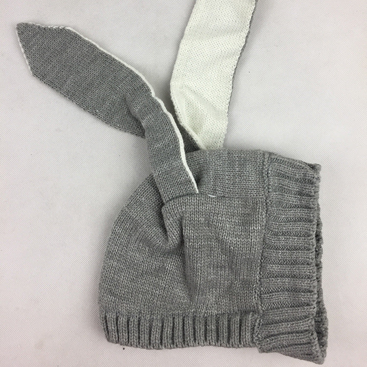 baby hat - Cindi Book