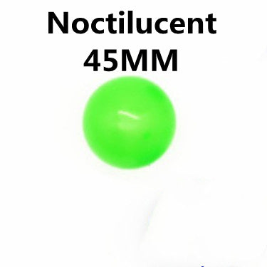 Stick Wall Ball Stress Relief Toys Sticky Squash Ball - Cindi Book