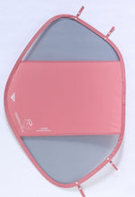 Baby Swimming Ring floating Floats - Cindi Book