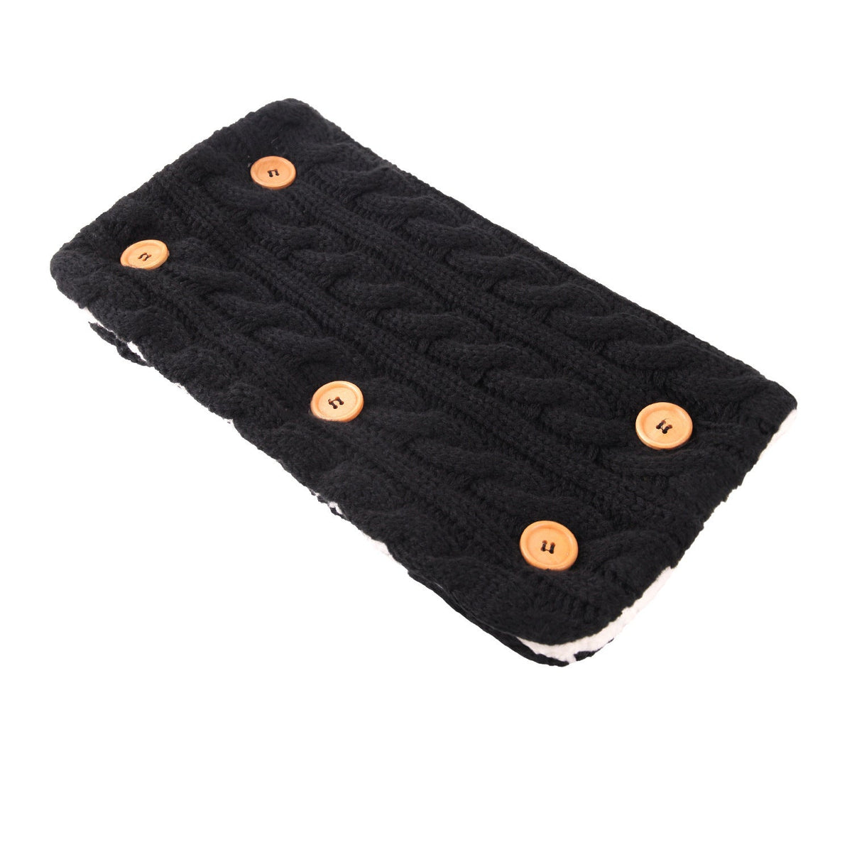 Baby sleeping bag - Cindi Book
