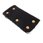 Baby sleeping bag - Cindi Book