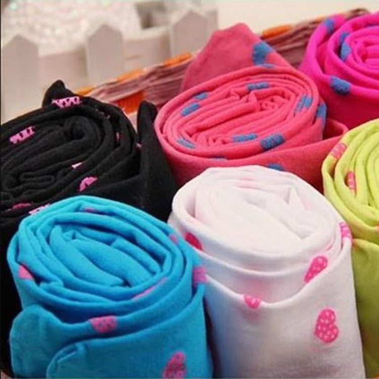 Baby socks stockings - Cindi Book