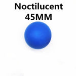 Stick Wall Ball Stress Relief Toys Sticky Squash Ball - Cindi Book