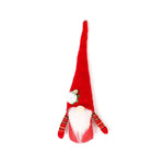 Rudolph Figurine Valentine's Day Mother's Day - Cindi Book