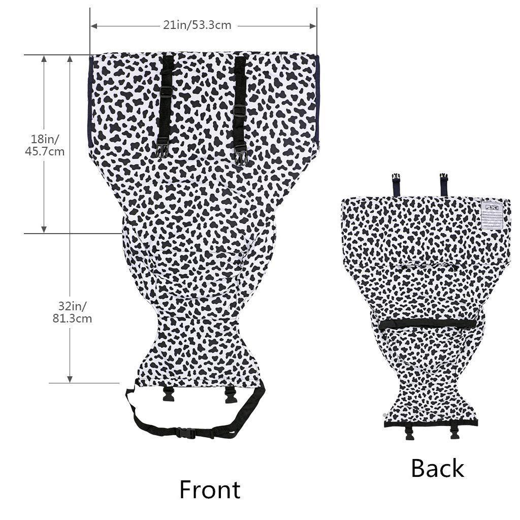 Portable Baby Dining Chair Bag Baby Safety Seat - Cindi Book