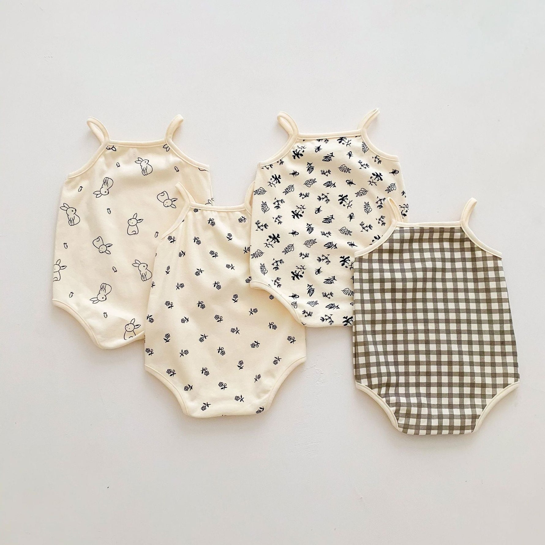 Sling Wrapped Fart Coat Triangle Harness Baby Cotton - Cindi Book