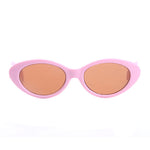 18 Inch American Girl Doll Glasses - Cindi Book