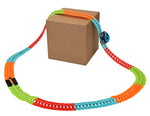 CRAZY CLIMB TRACK DIY Raceway - Additional Product View 5
