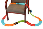CRAZY CLIMB TRACK DIY Raceway - Additional Product View 2