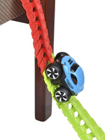 CRAZY CLIMB TRACK DIY Raceway - Additional Product View 11