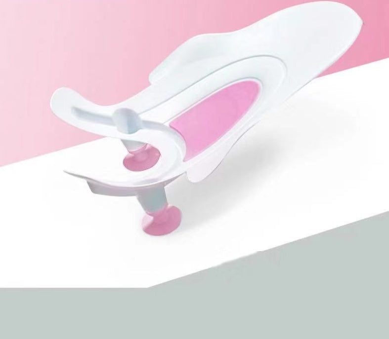 Bathtub baby - Cindi Book