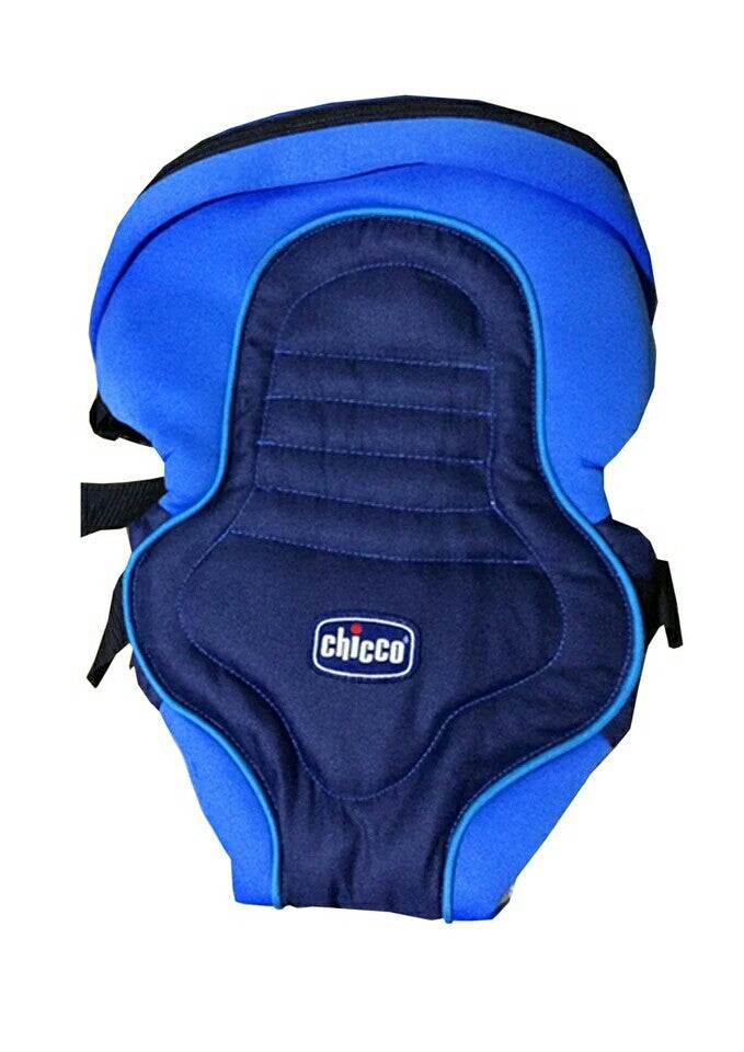 Newborn baby carrier with baby carrier - Cindi Book
