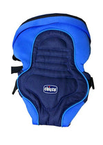 Newborn baby carrier with baby carrier - Cindi Book