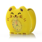 3D Cute Cartoon Kids Watches - Cindi Book