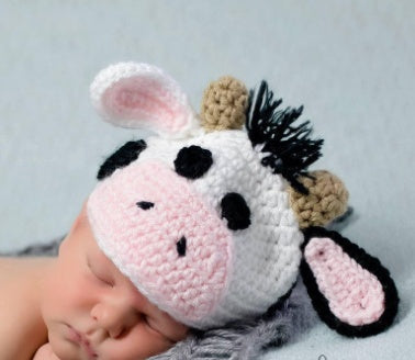 Baby Outfit
