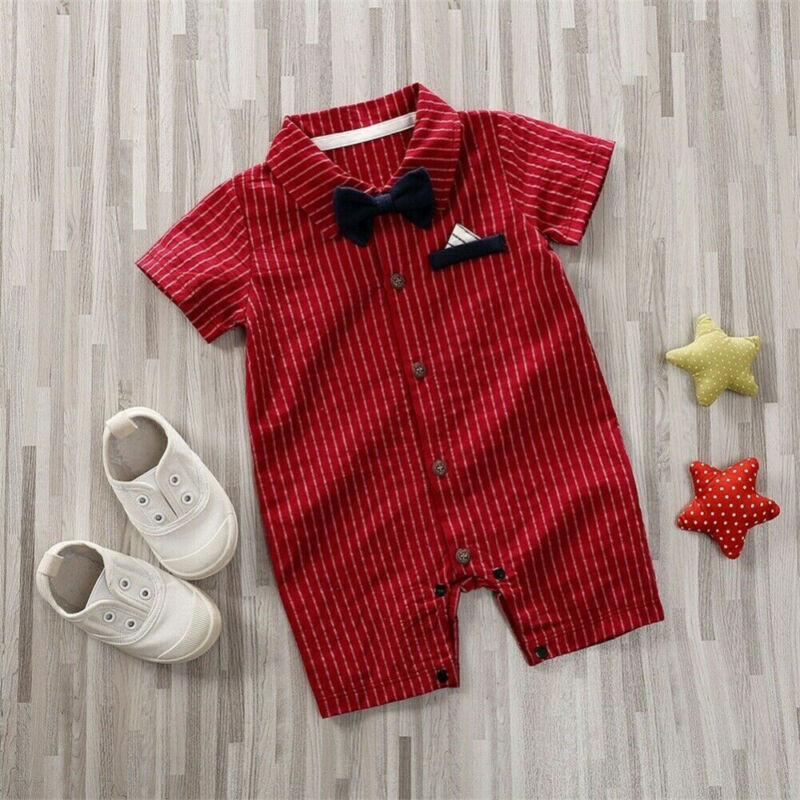 Cotton baby onesies - Cindi Book