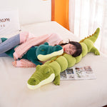 Simulation  doll plush toy - Cindi Book